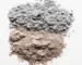 top-view-clay-powder