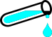 High Purity Percentage