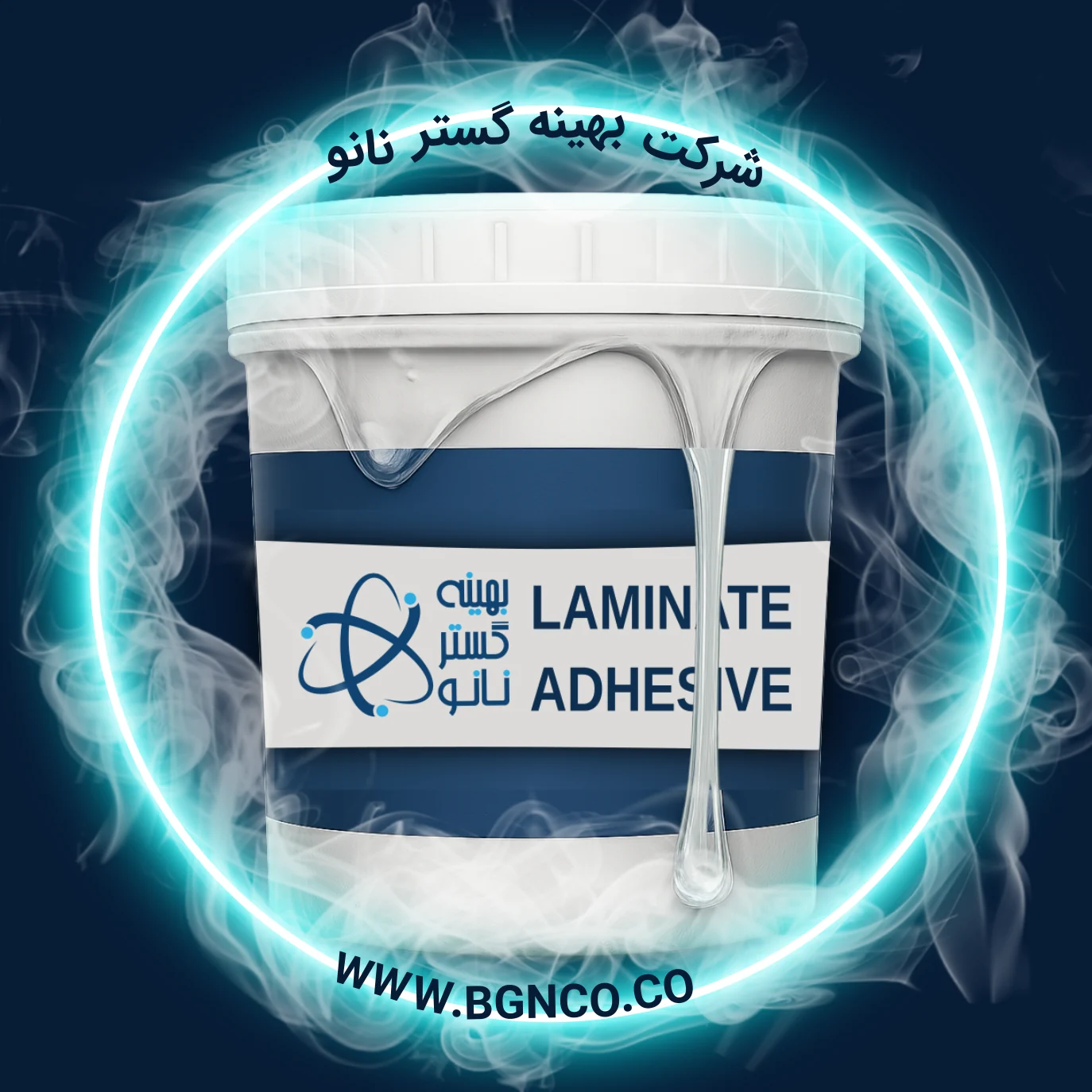laminate_adhesive